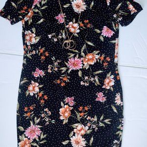 Women's Dress Size 6   Stella and Julie